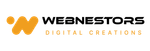 Webnestors LLC